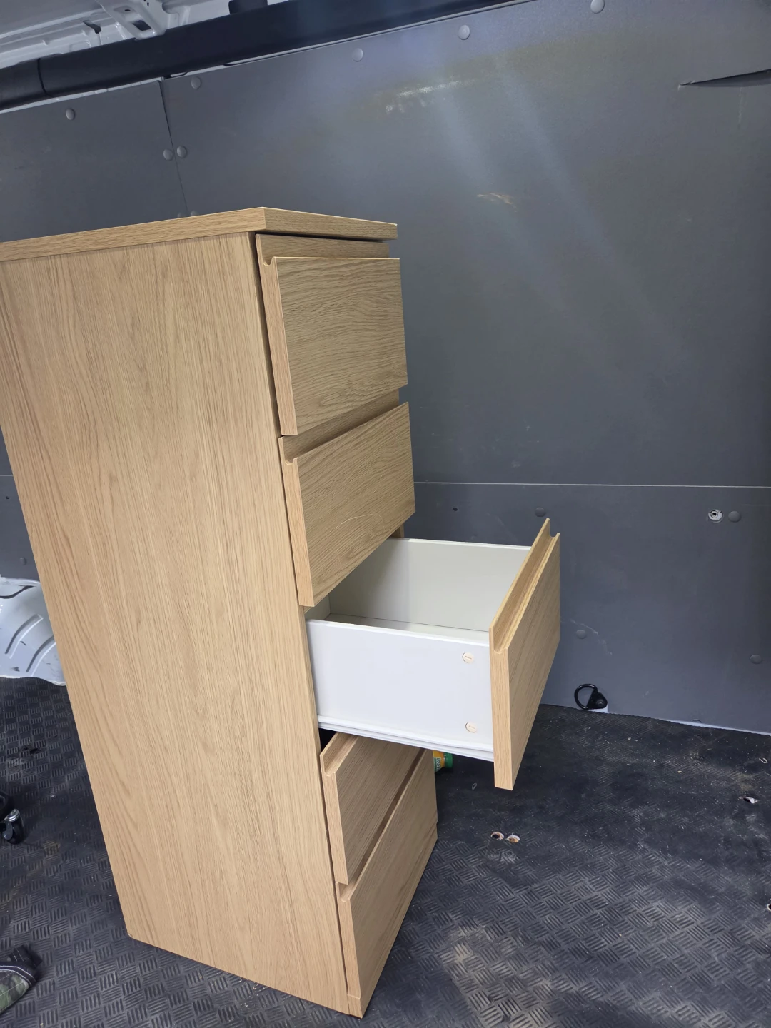 Furniture - photo 4