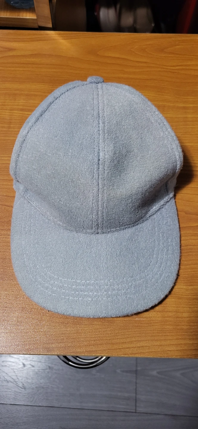 Ardene Baseball Cap