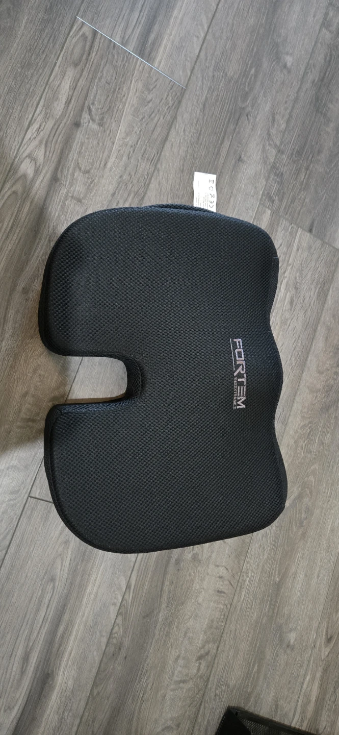 FORAEM Ergonomic Seat Cushion