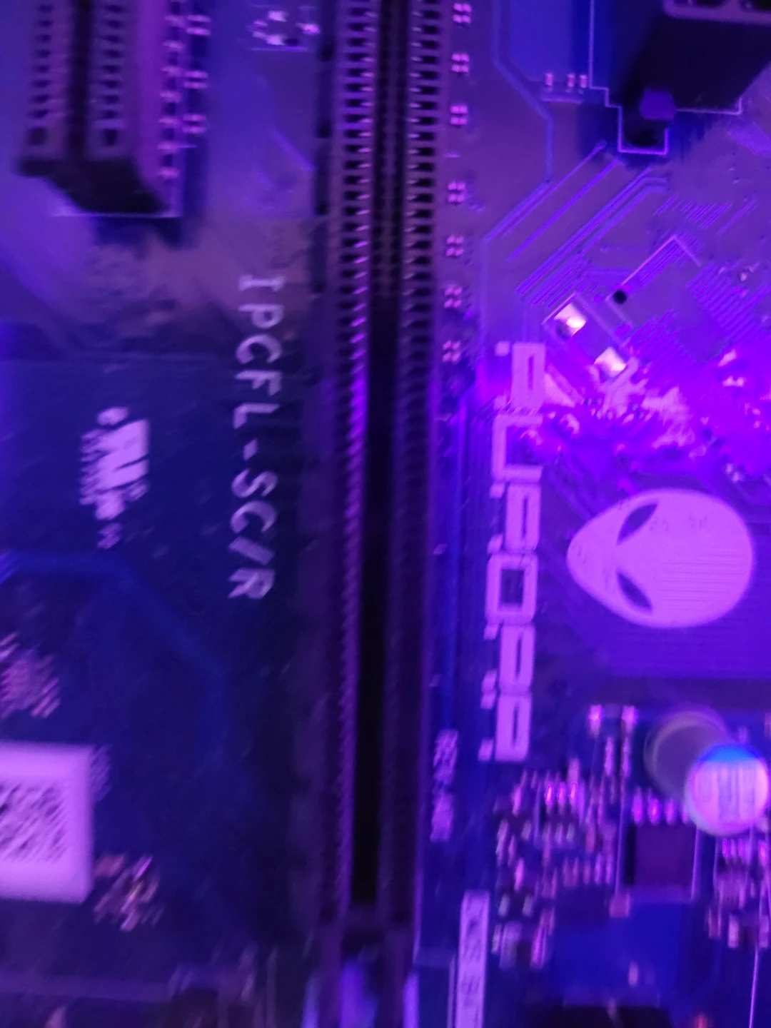 Intel Core i5-9400F Processor - photo 2