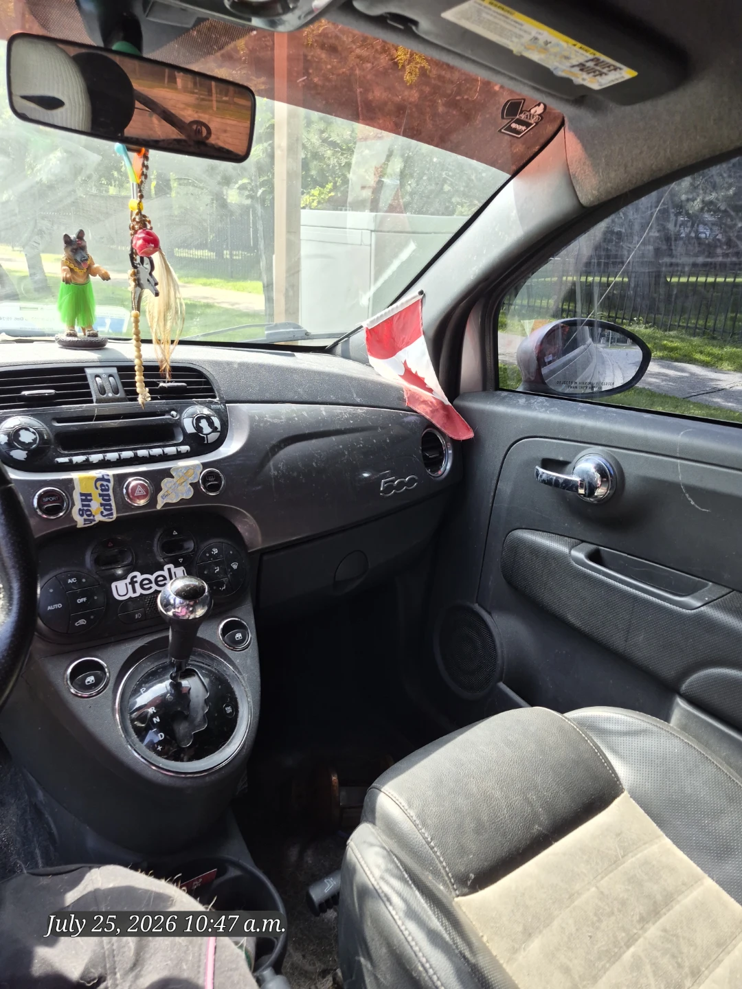 Car for sale - photo 3