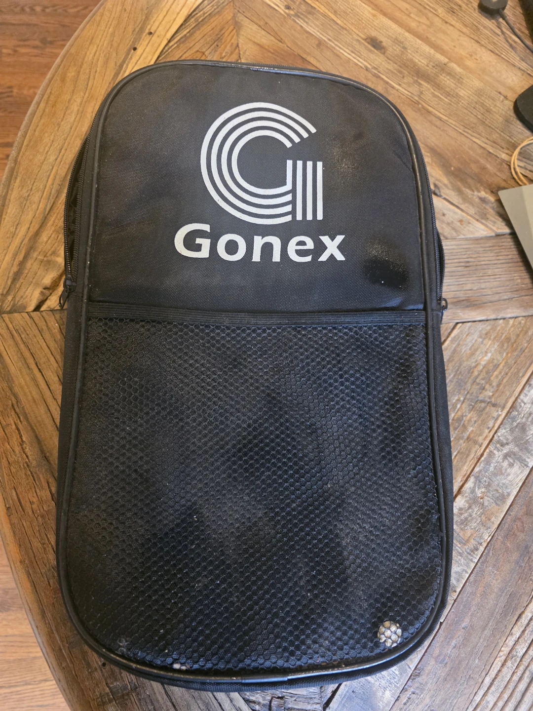NEW Gonex Pickleball Set - photo 2