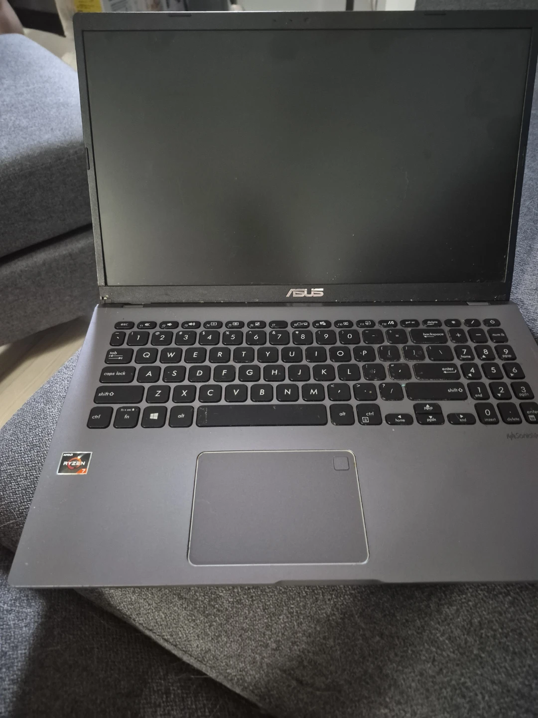ASUS Laptop