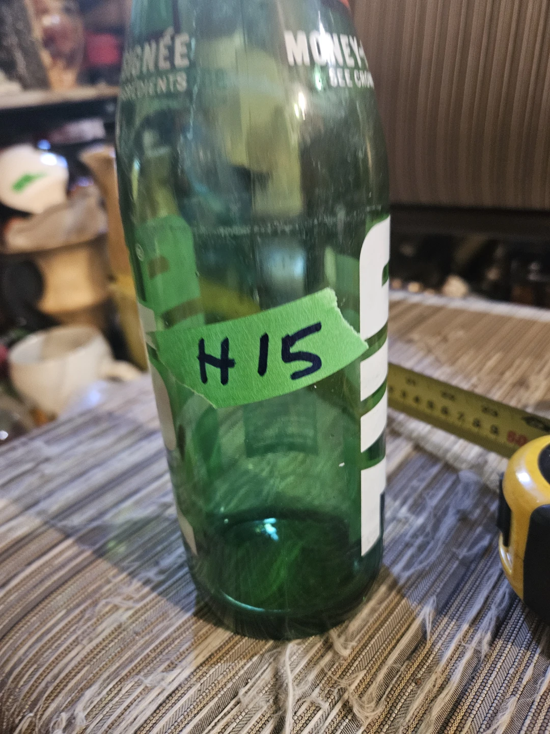 7UP Bottle 750 ml - photo 2