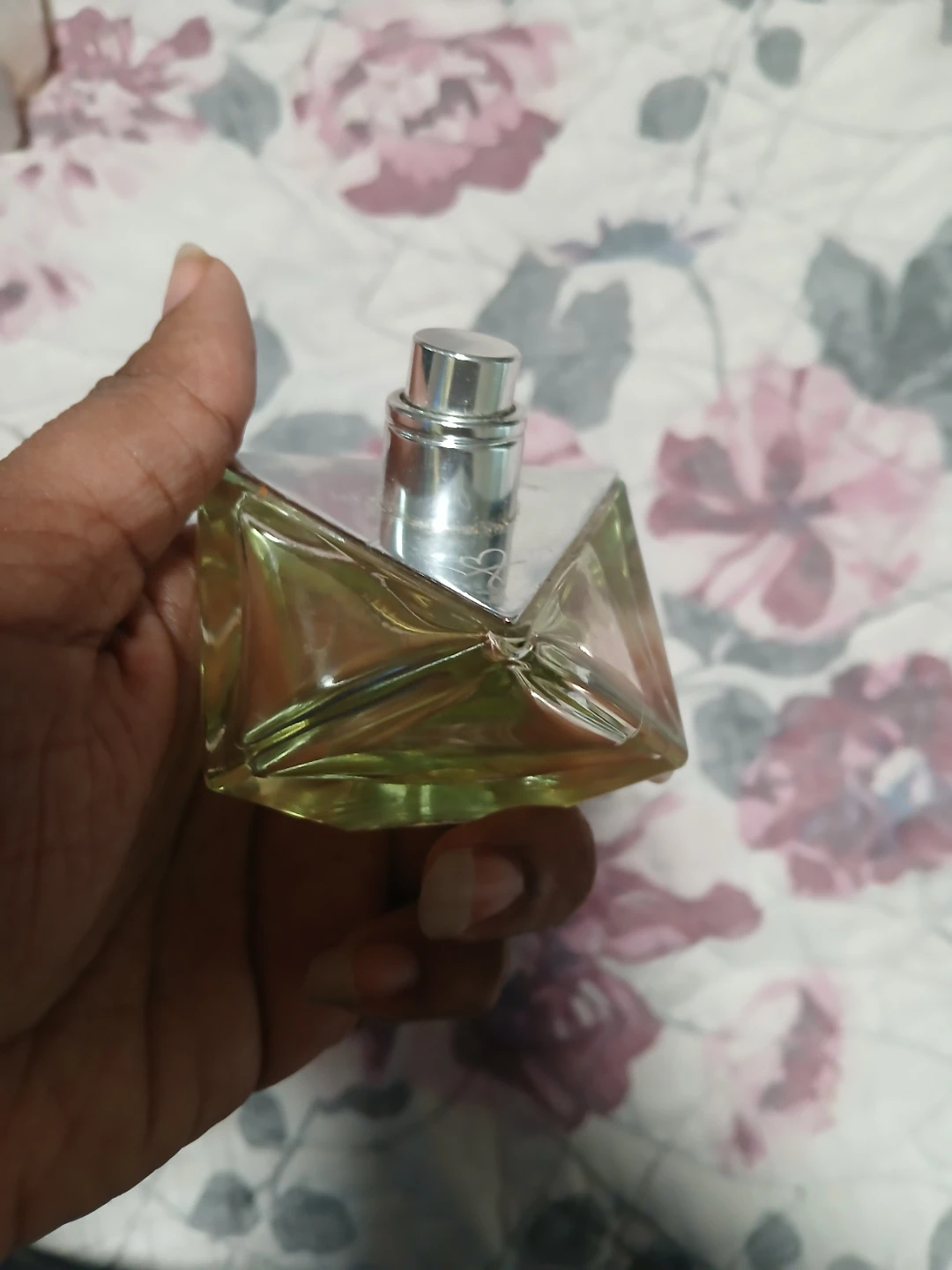 Brittany Spears believe 30 ml