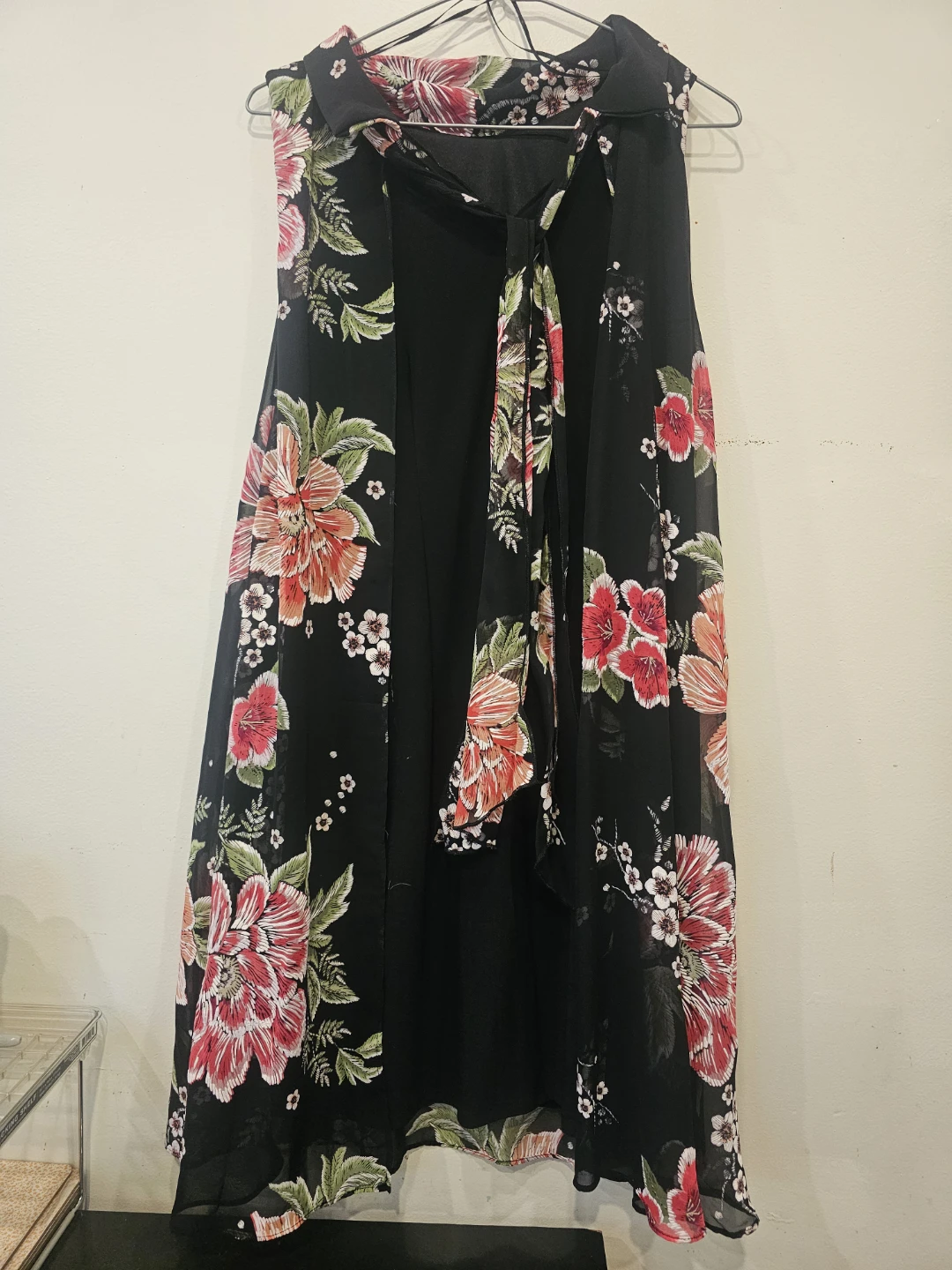 Assorted Women's Dresses - Various Brands & Sizes