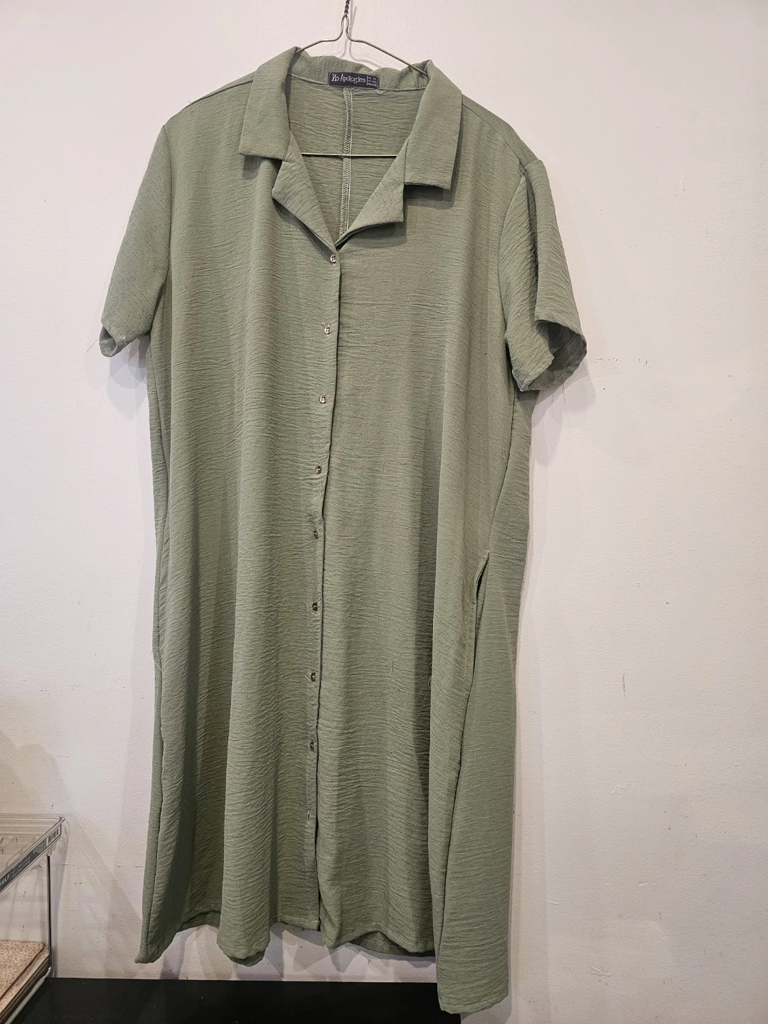 Assorted Women's Dresses - Various Brands & Sizes - photo 2