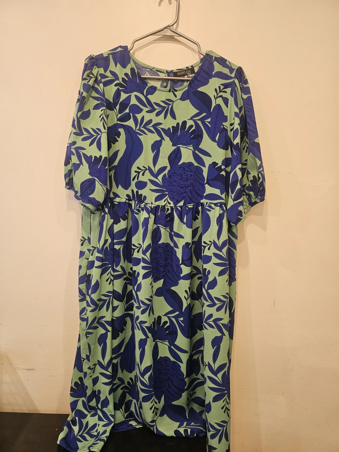 Assorted Women's Dresses - Various Brands & Sizes - photo 5