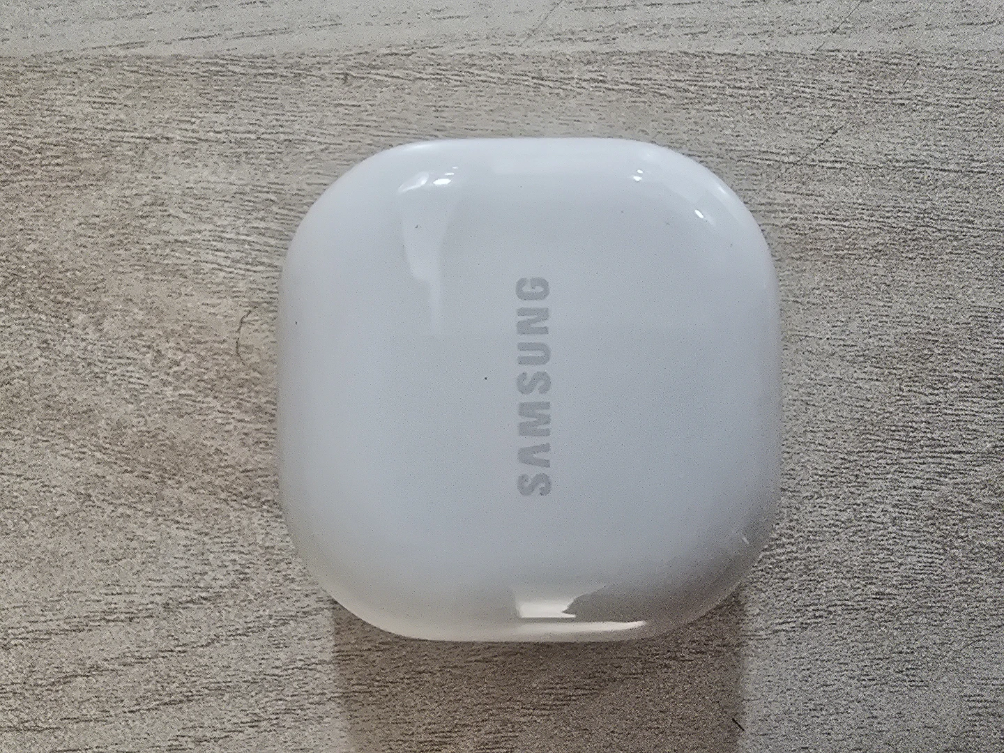 Samsung Galaxy Buds FE Excellent Condition - photo 3