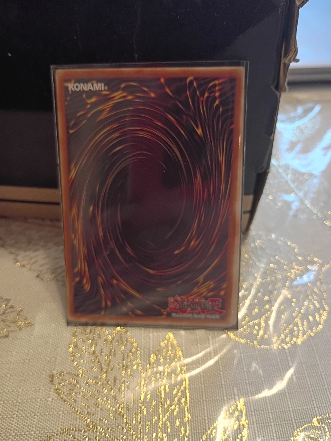 POKEMON AND YUGIOH BLIND PACKS - photo 2
