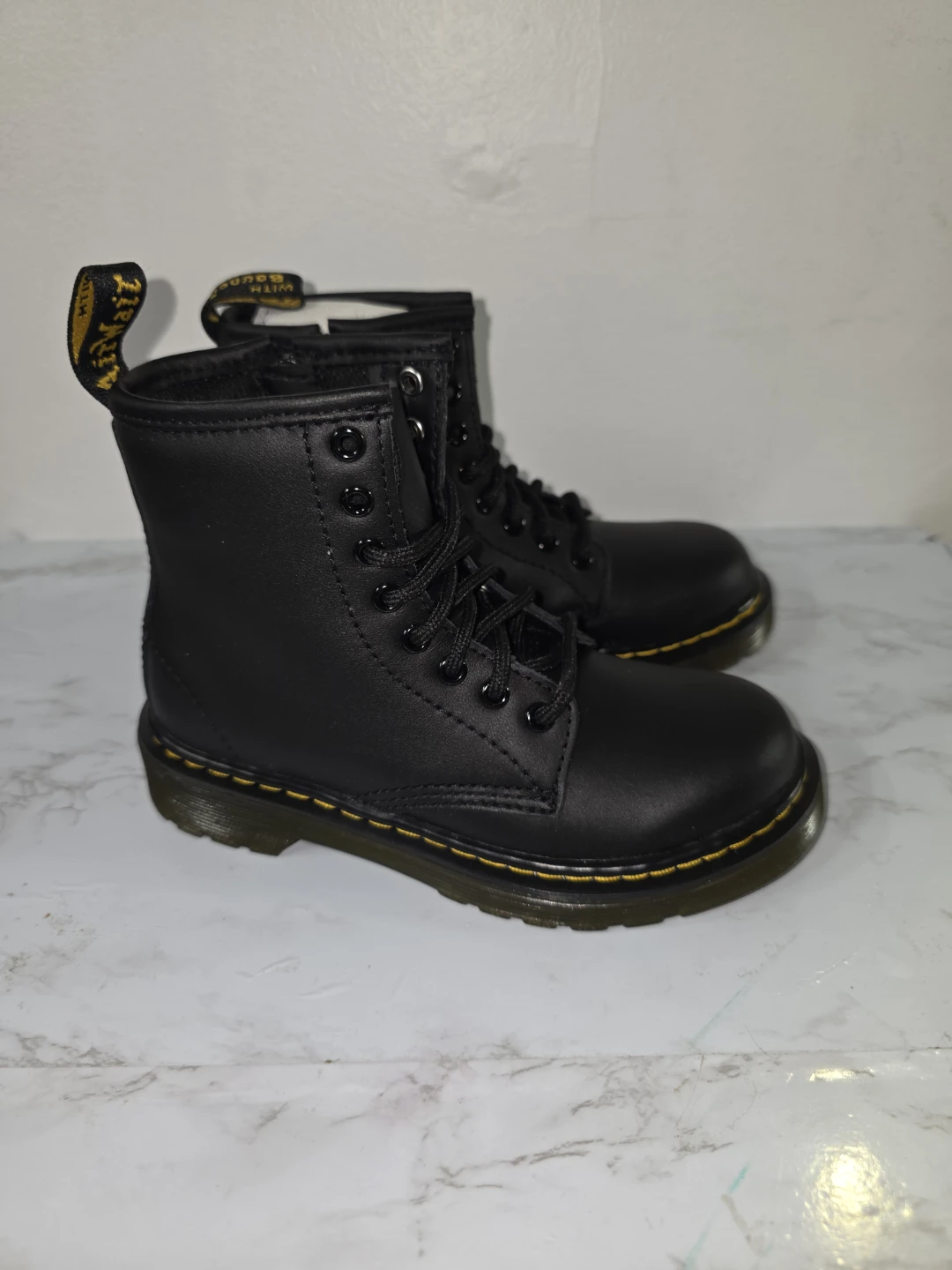 Dr. Marten's 1460 Toddler boot