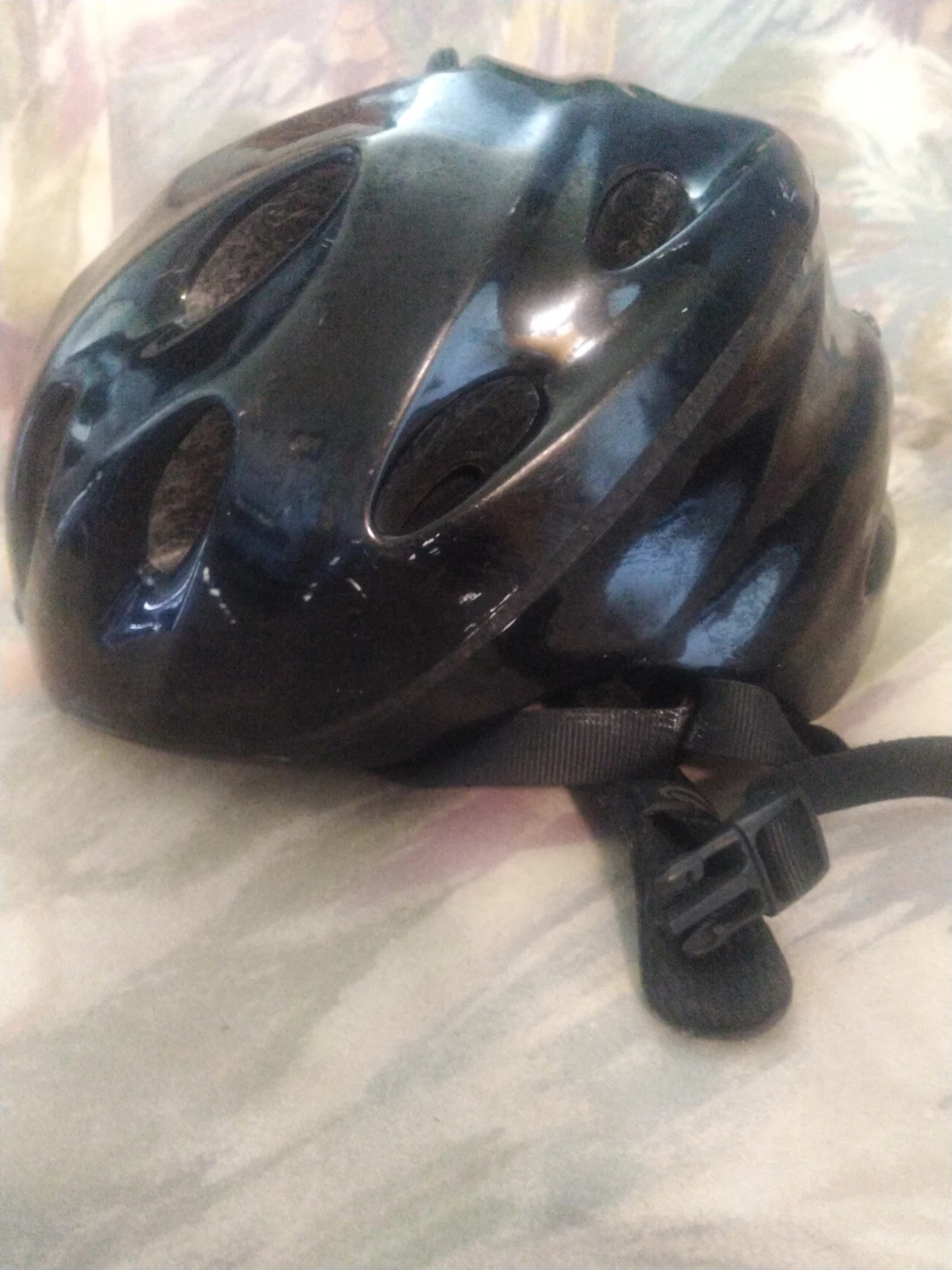 Schwinn Bicycle Helmet - photo 5