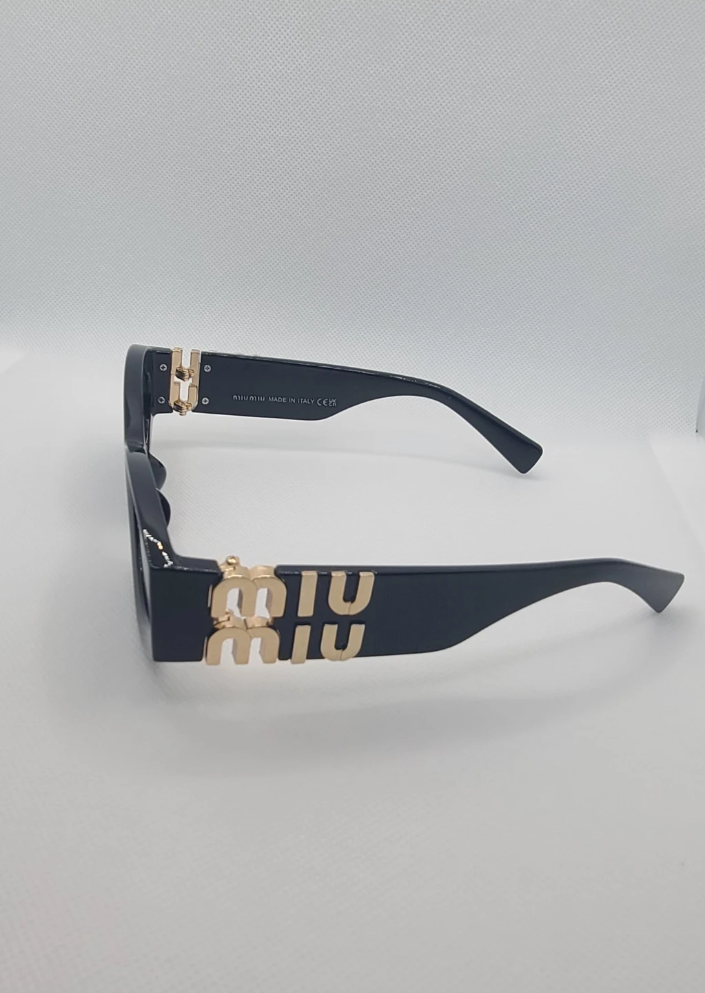Sunglasses - photo 3