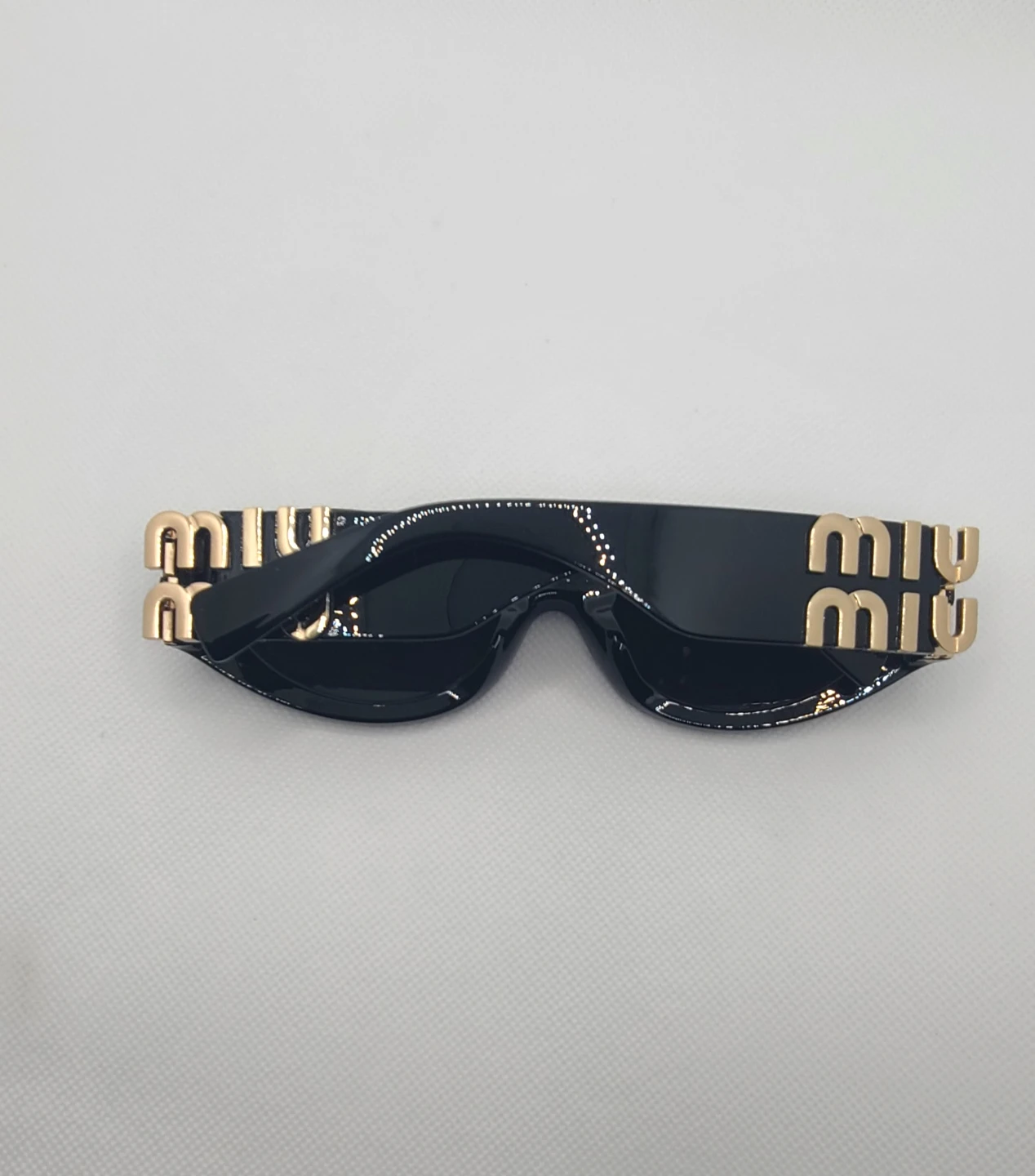 Sunglasses - photo 4