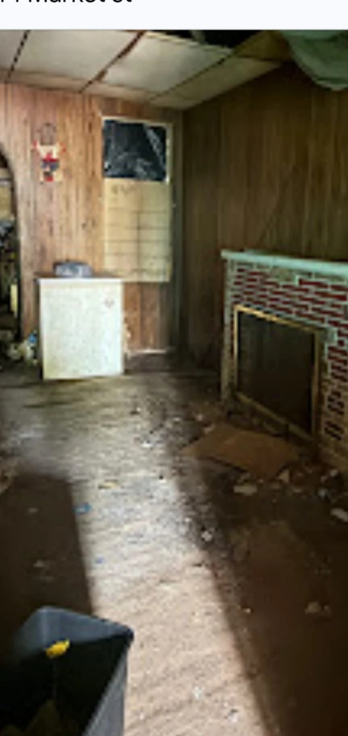 Vendo casa en Pennsylvania Dueño A Dueño - photo 2