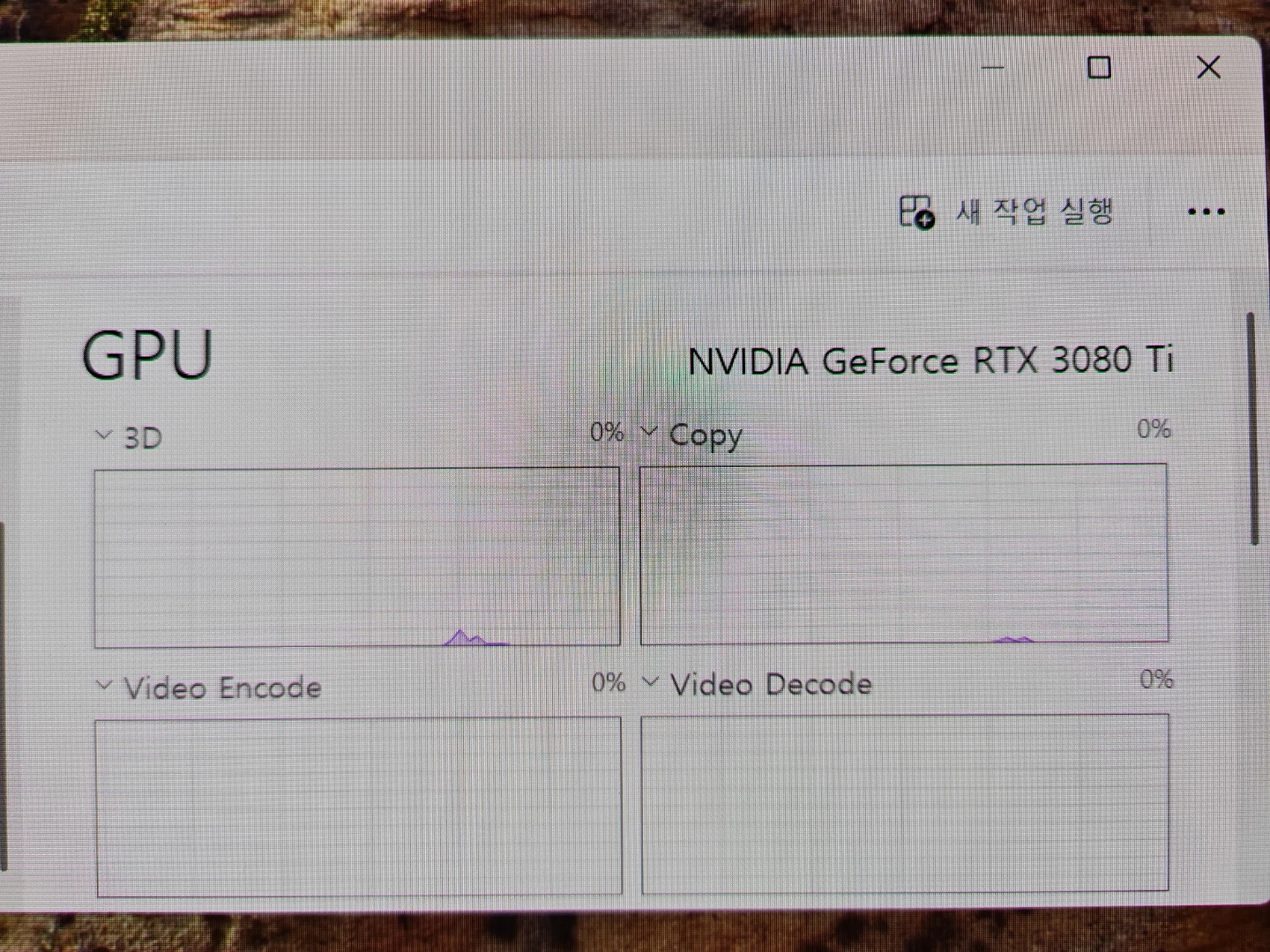 Gaming PC Computer with RTX 3080 TI GPU + Ryzen 9 5900X CPU - photo 3