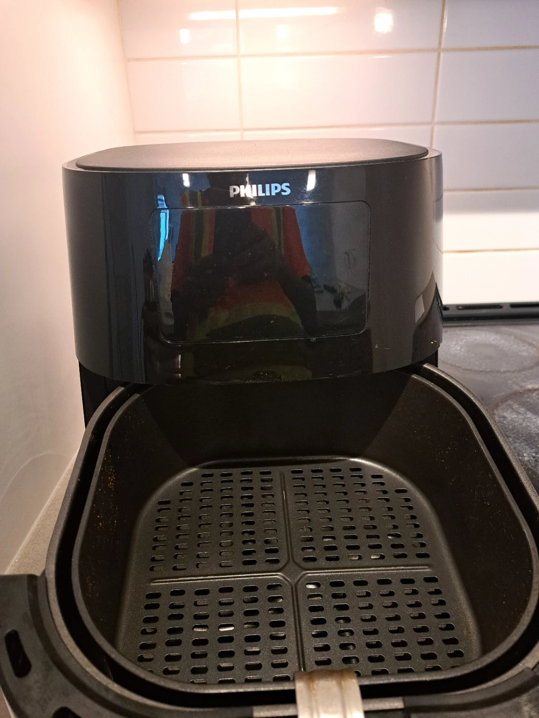 Philips Air Fryer