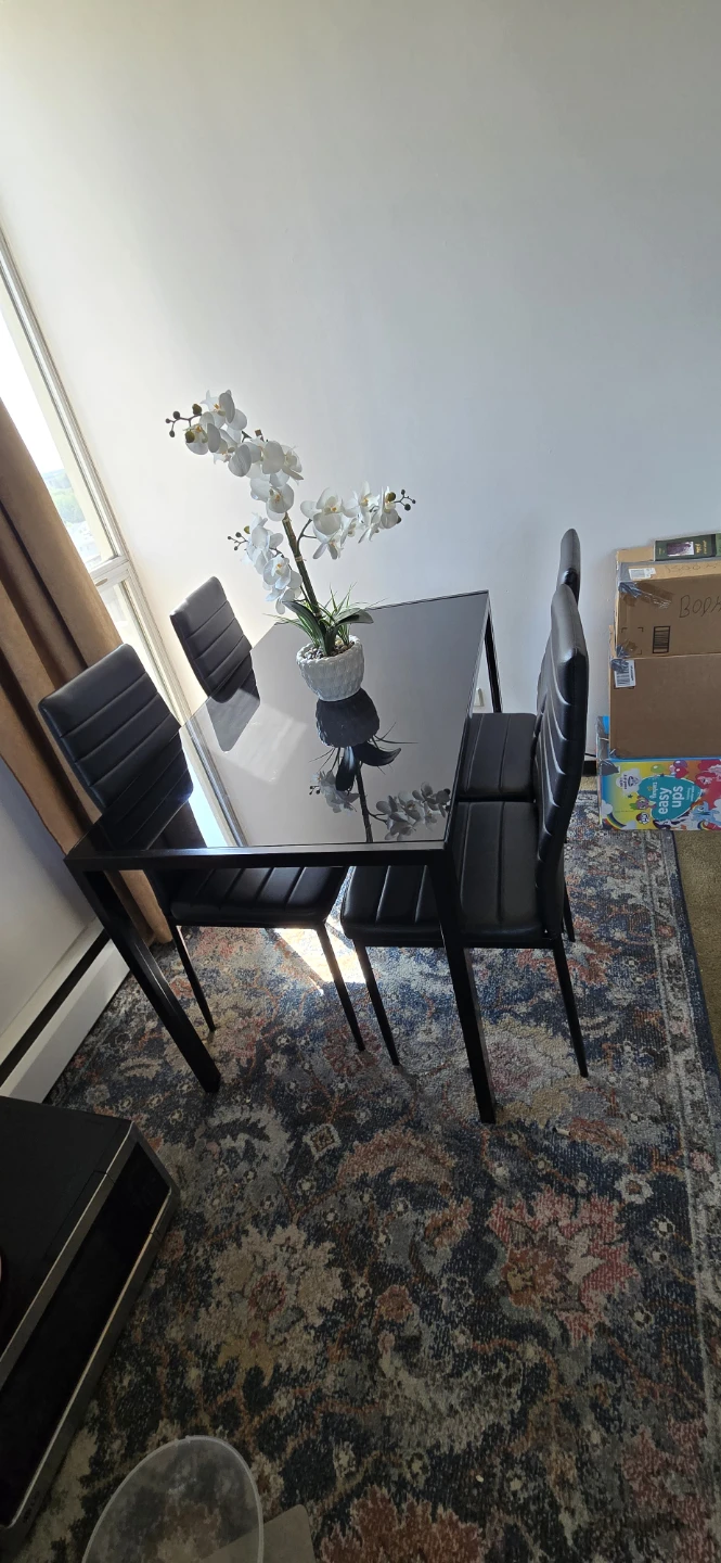 Furniture for sale - photo 3