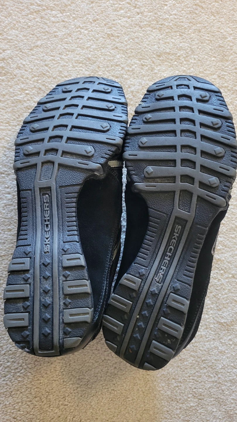 Skechers Women's Slip-On Sneakers - photo 2