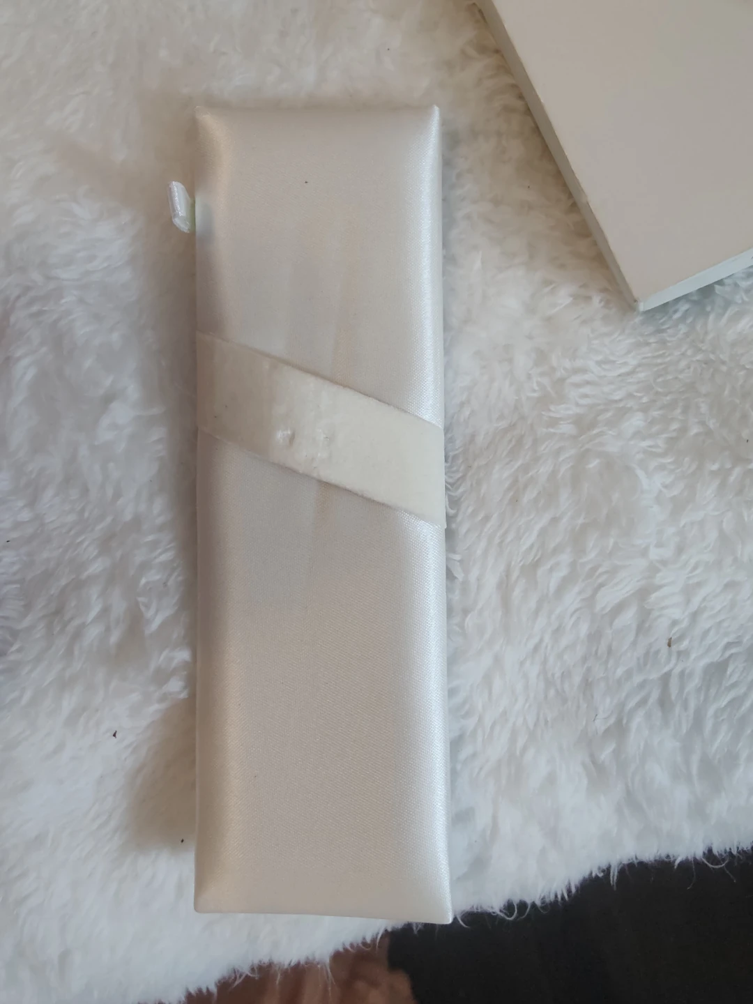 Caran d'Ache Pen Box - photo 2