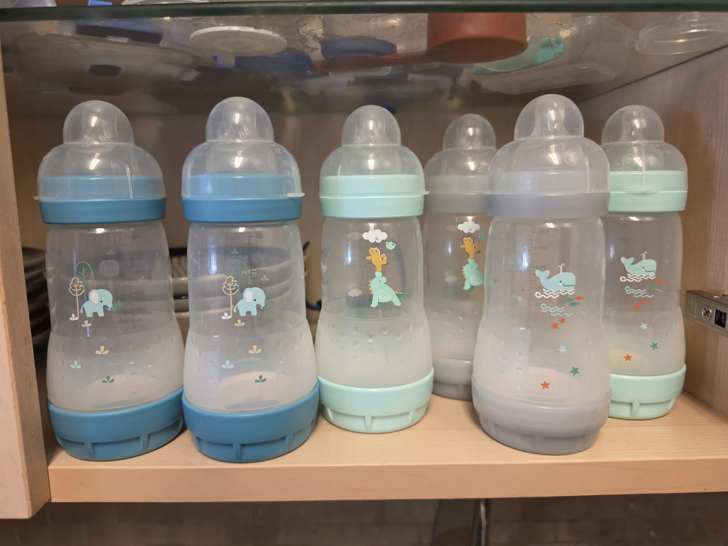 Baby Items - $120 - photo 2