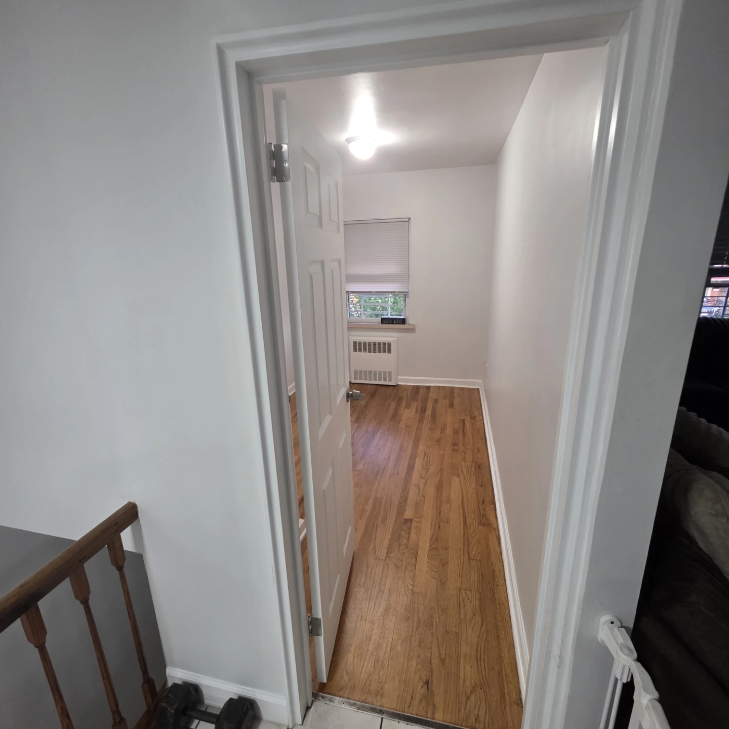 Room for rent - photo 2