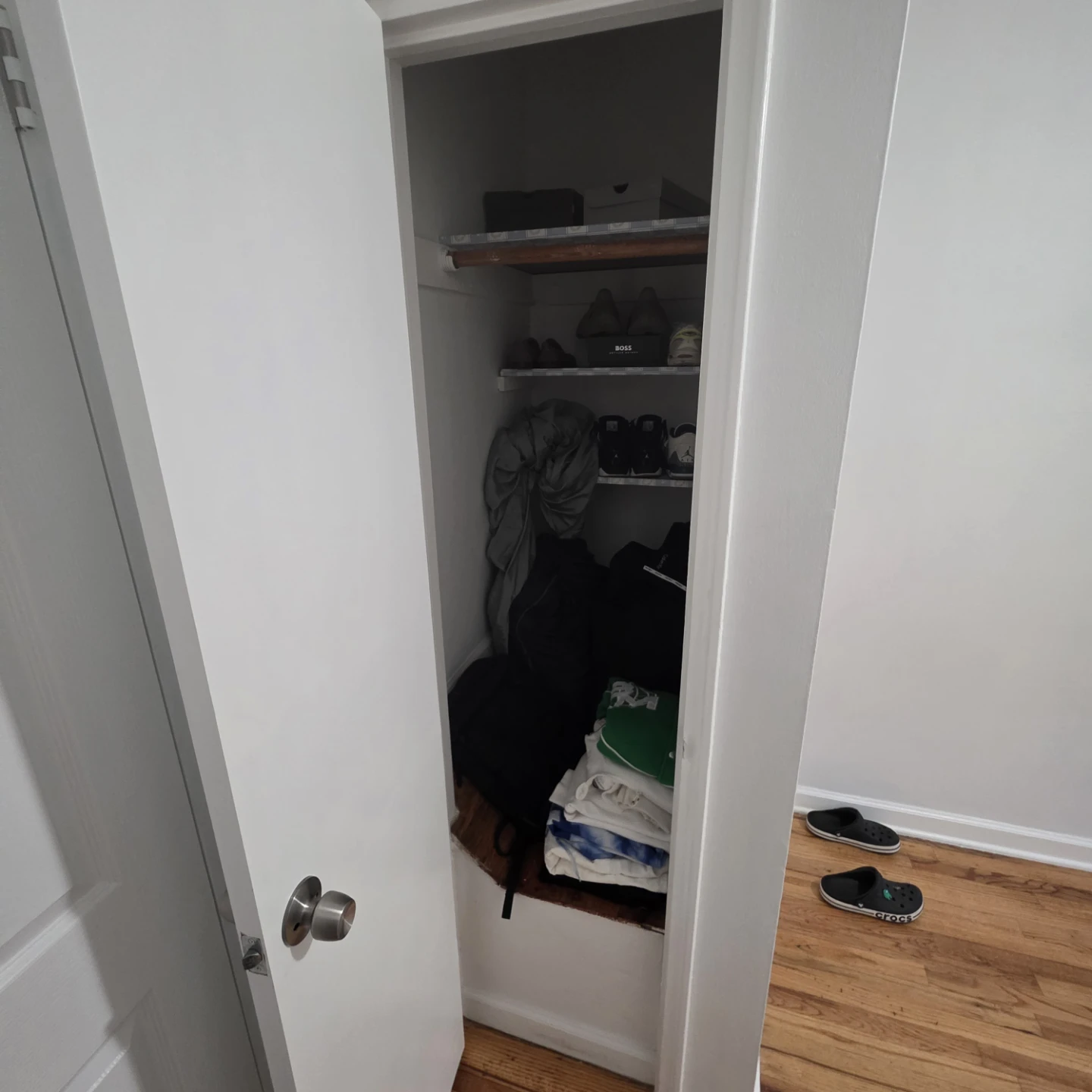 Room for rent - photo 3