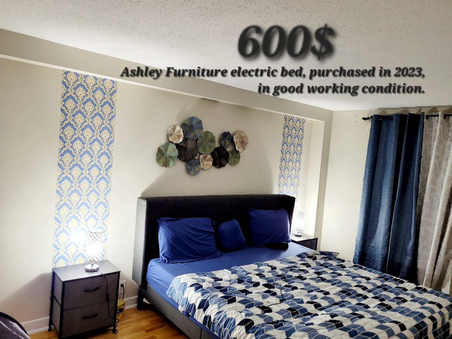 Moving Sale – Quality Second-Hand Furniture at Great Prices!
