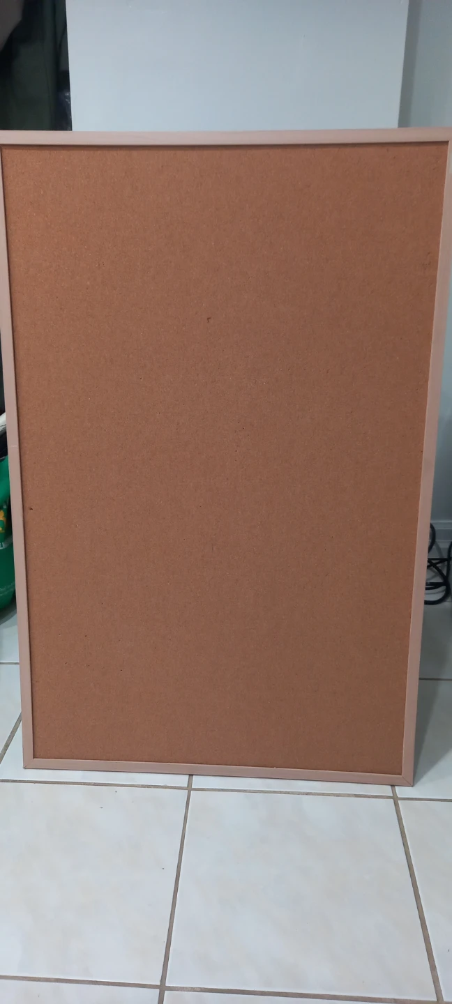 Wooden Bookshelf - photo 2