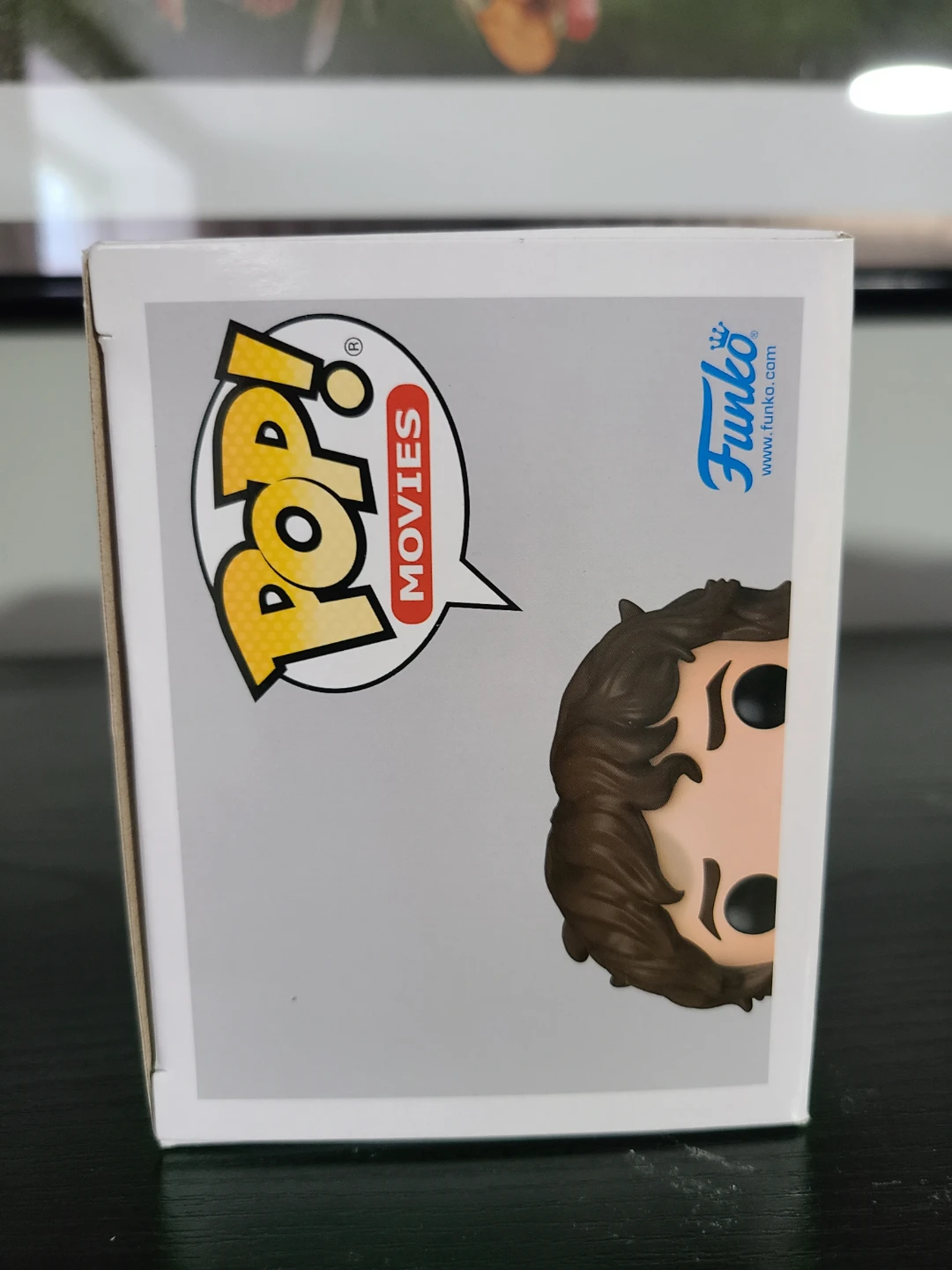 Funko Pop! Frodo - photo 5