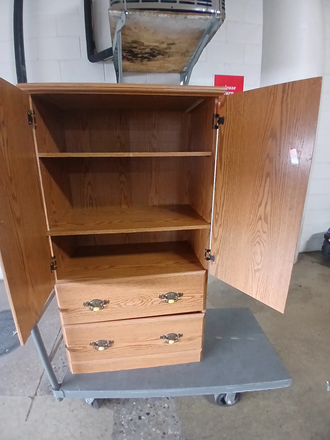 Dresser 35 dollars - photo 3