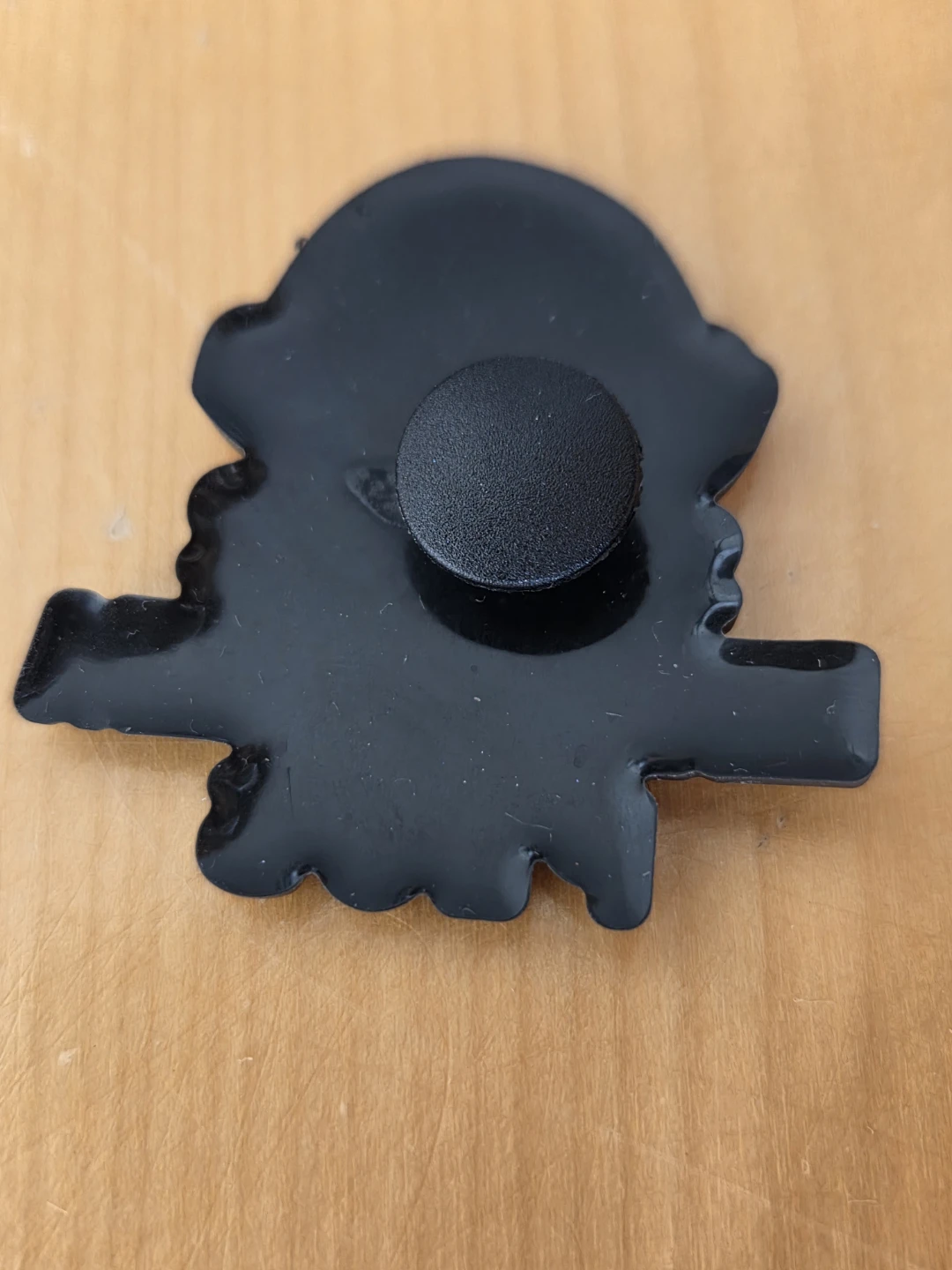 CROCS Shoe Charm - photo 2