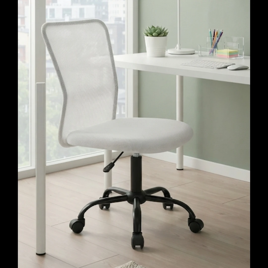 Brand new swivel chair desk chair student chair
