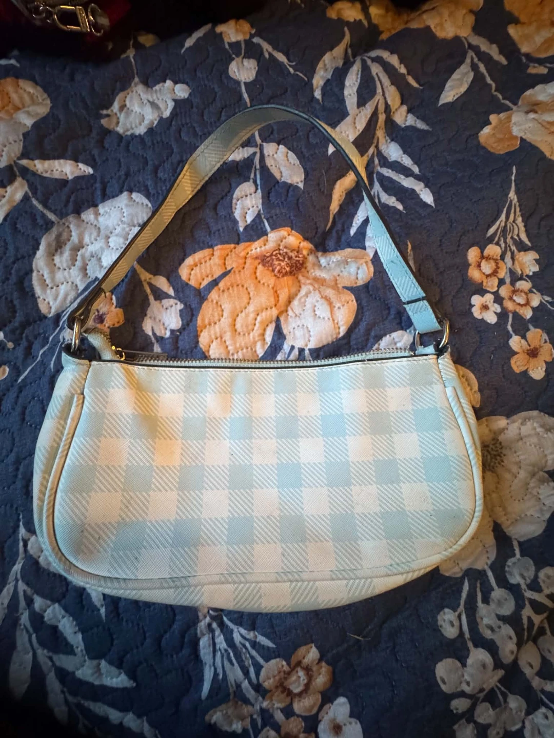Ardene Shoulder Bag