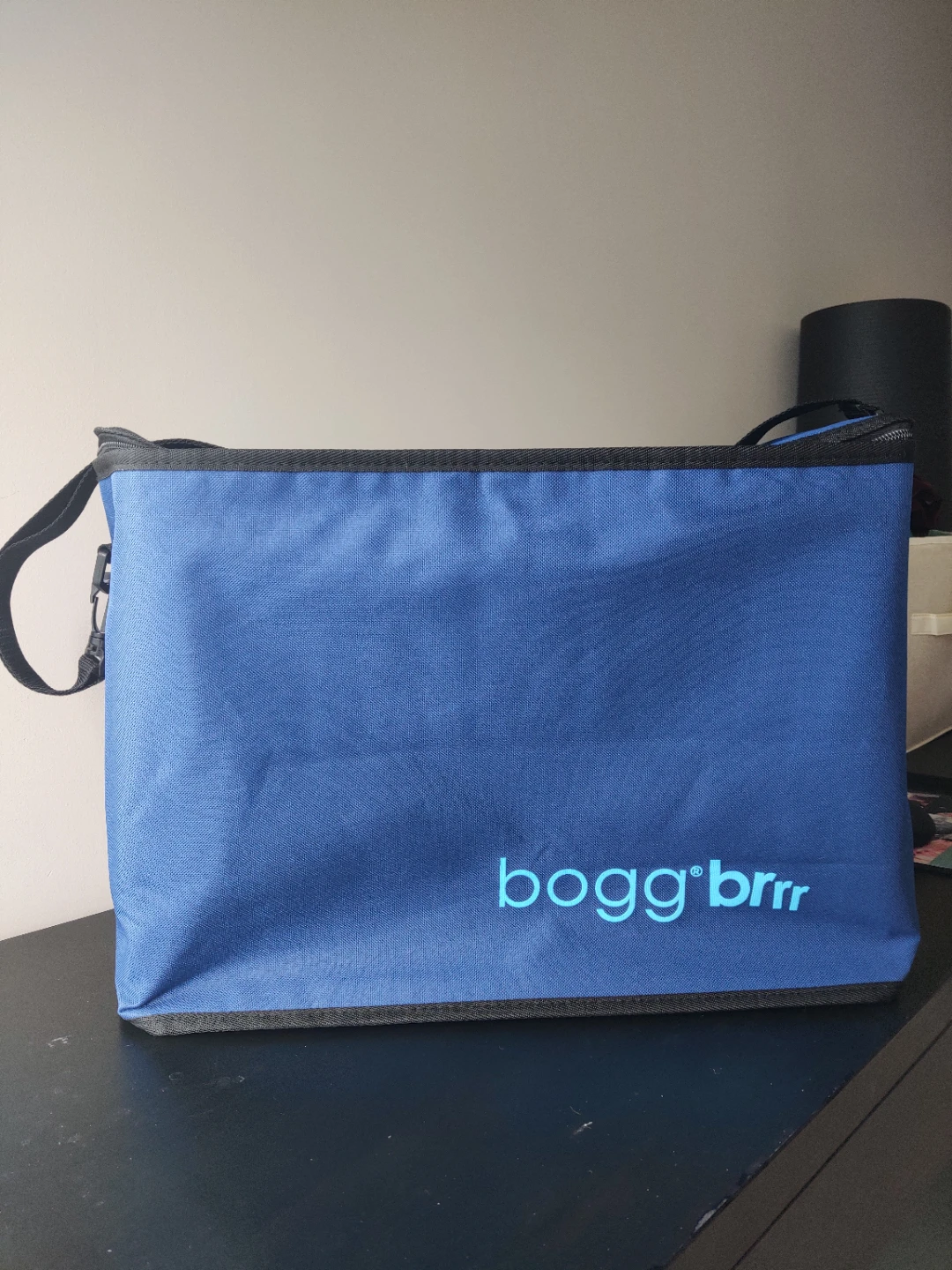 NEW Bogg Bag Original XL+Bogg Bag Brrr Cooler Insert  X-Large - photo 4
