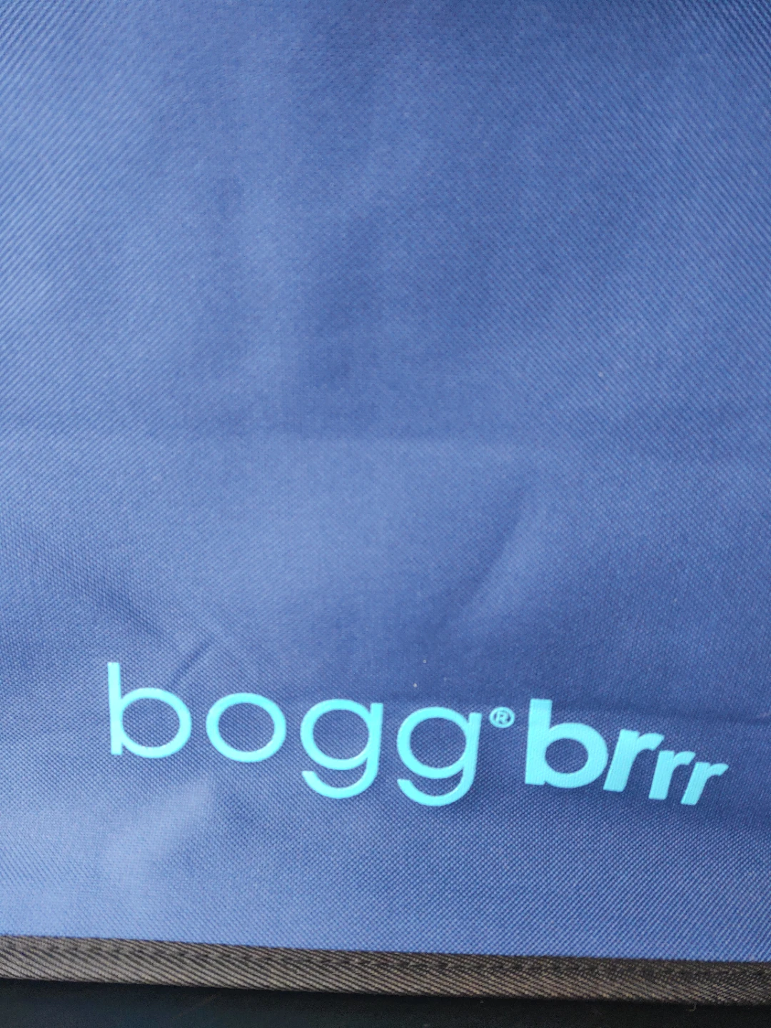 NEW Bogg Bag Original XL+Bogg Bag Brrr Cooler Insert  X-Large - photo 5