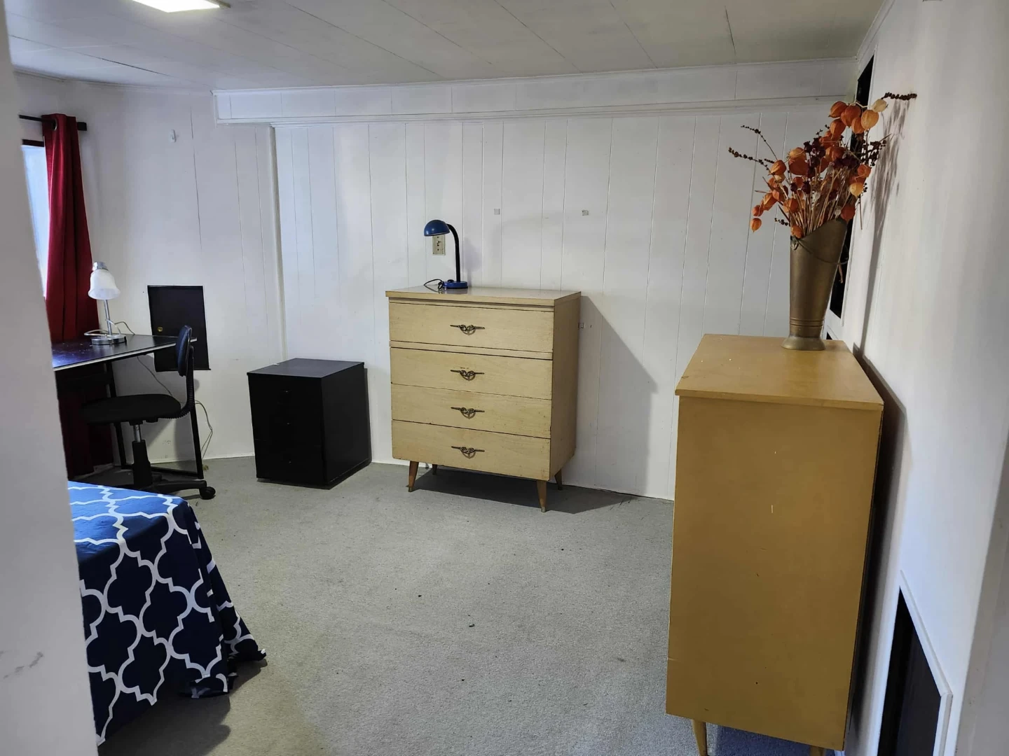 Share 2 bedroom  ground floor - photo 5