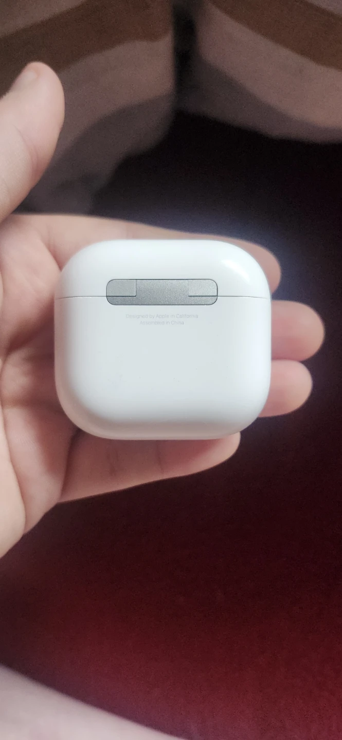 Earbuds for 290$ or trade for Samsung watch - photo 2