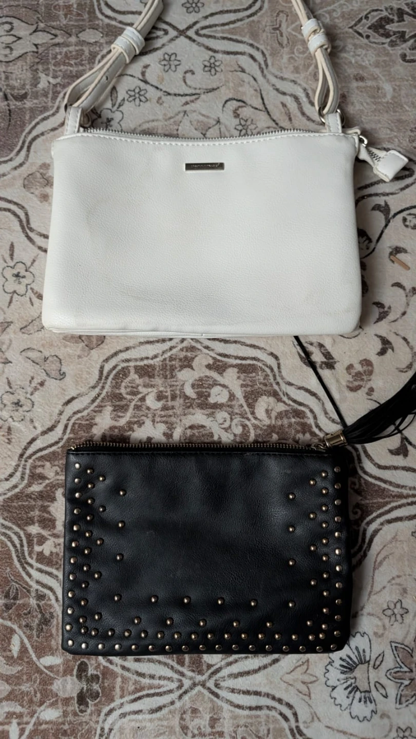 Small handbags - photo 2