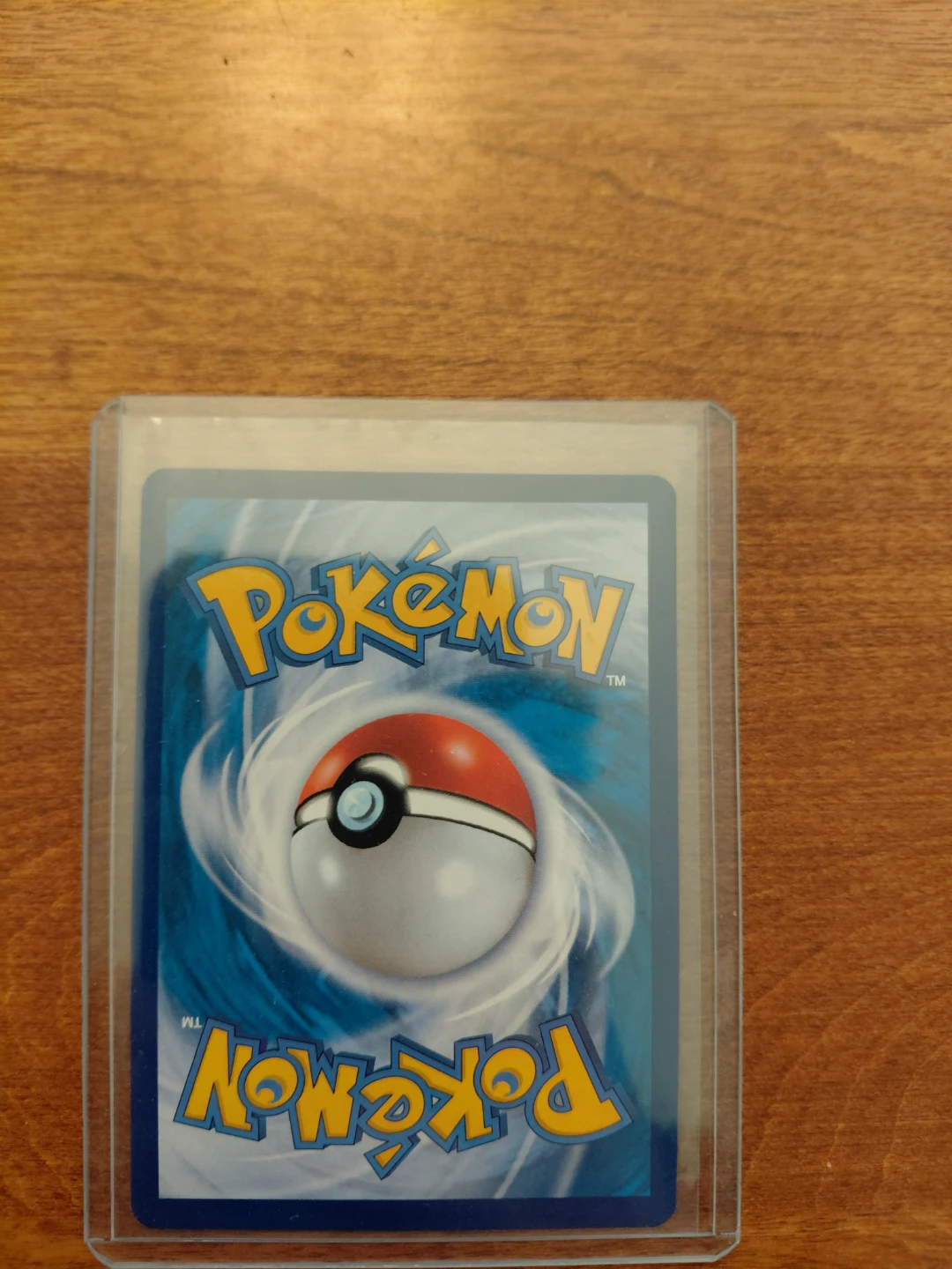 Pokémon Charizard V Trading Card - photo 2