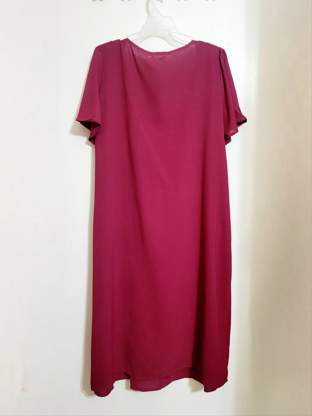 Summer Dress - photo 3