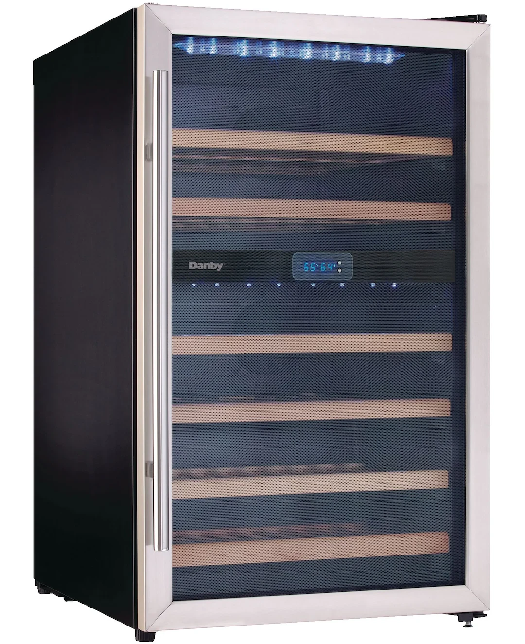 Wine Fridge