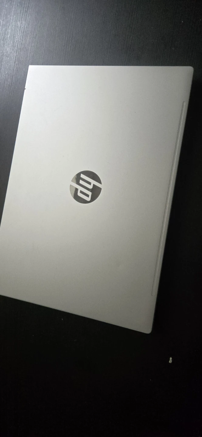HP ProBook 465 G11 Laptop - photo 3