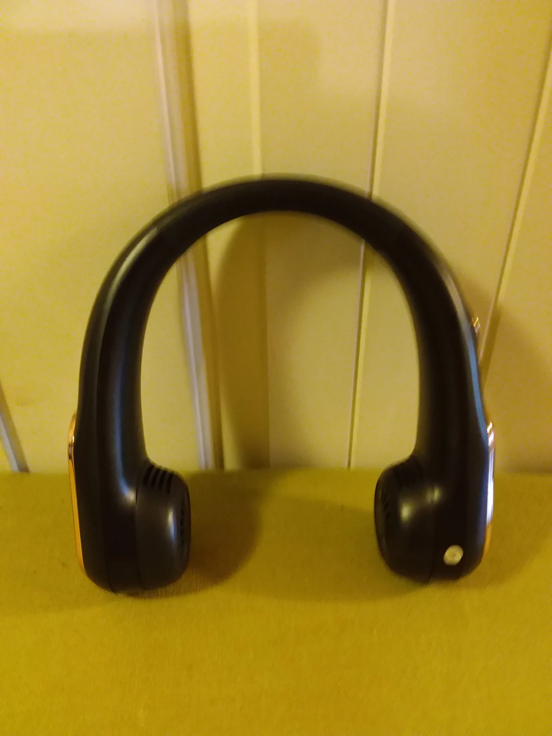 🥵 ➡️ 😎 Portable Neck Fans 🚨 Stay Cool 💨 😎 - photo 3