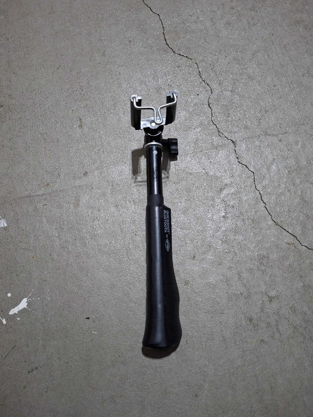 Bluetooth Selfie Stick for Phone