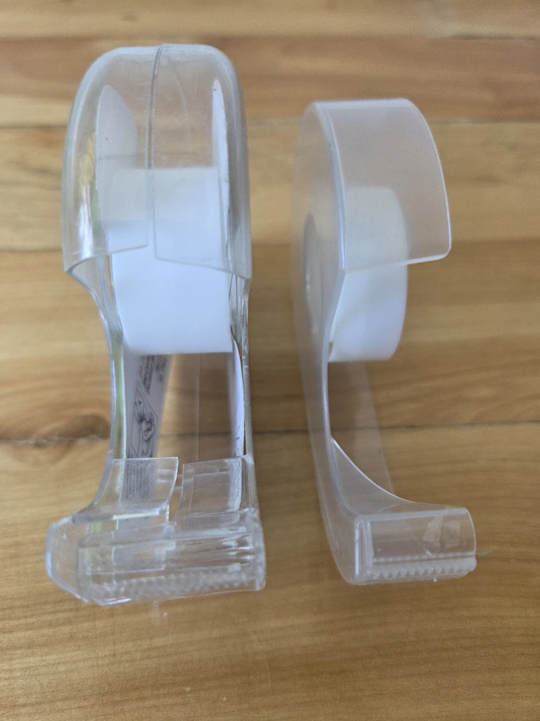 Tape Dispensers - photo 2