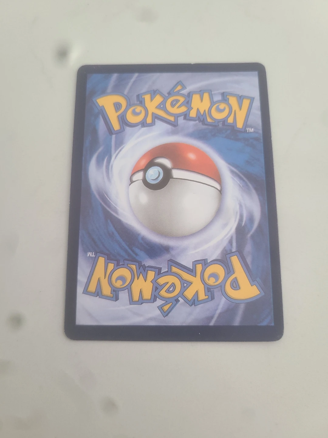 Ho-Oh GX Pokémon Card - photo 2
