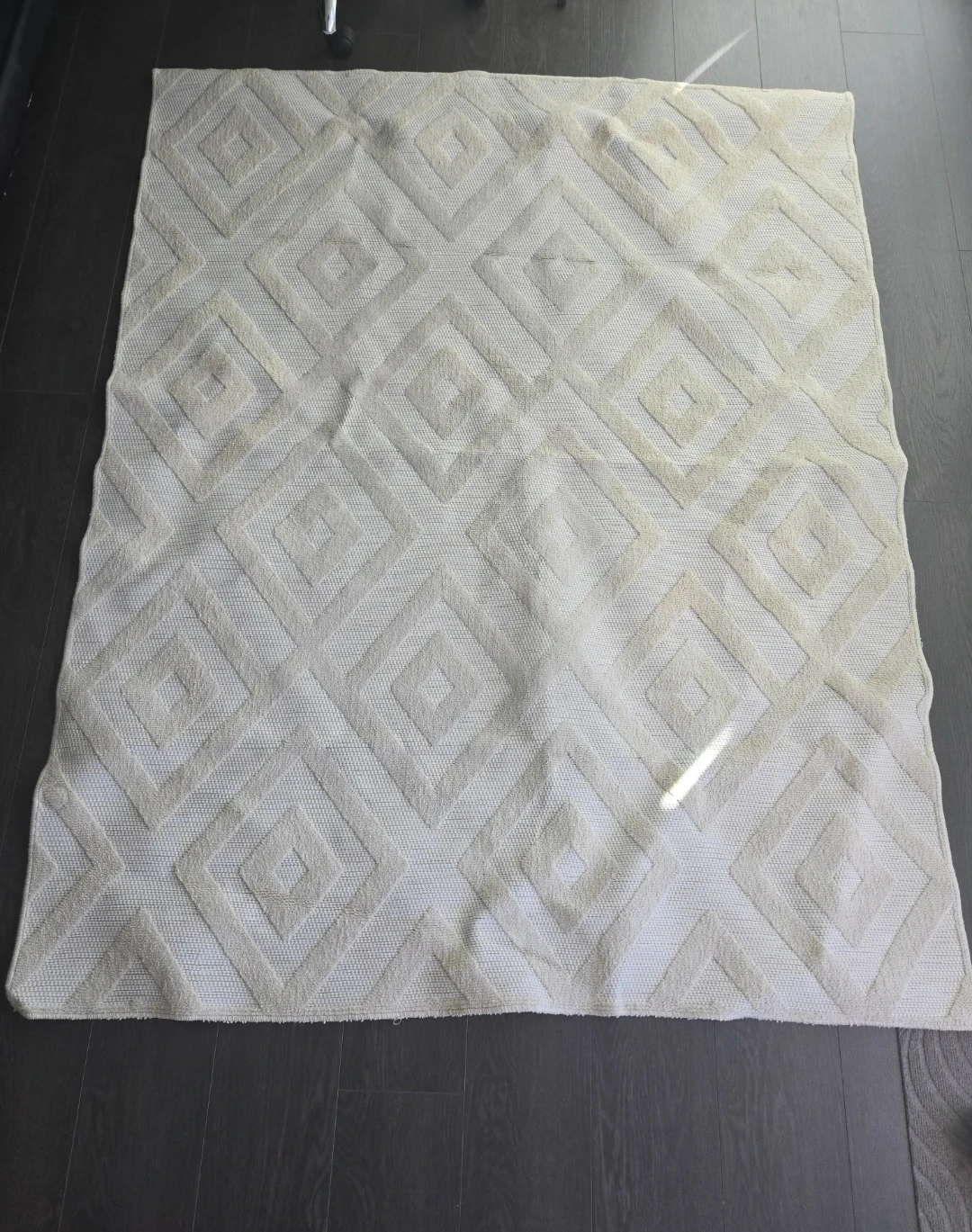 Rug