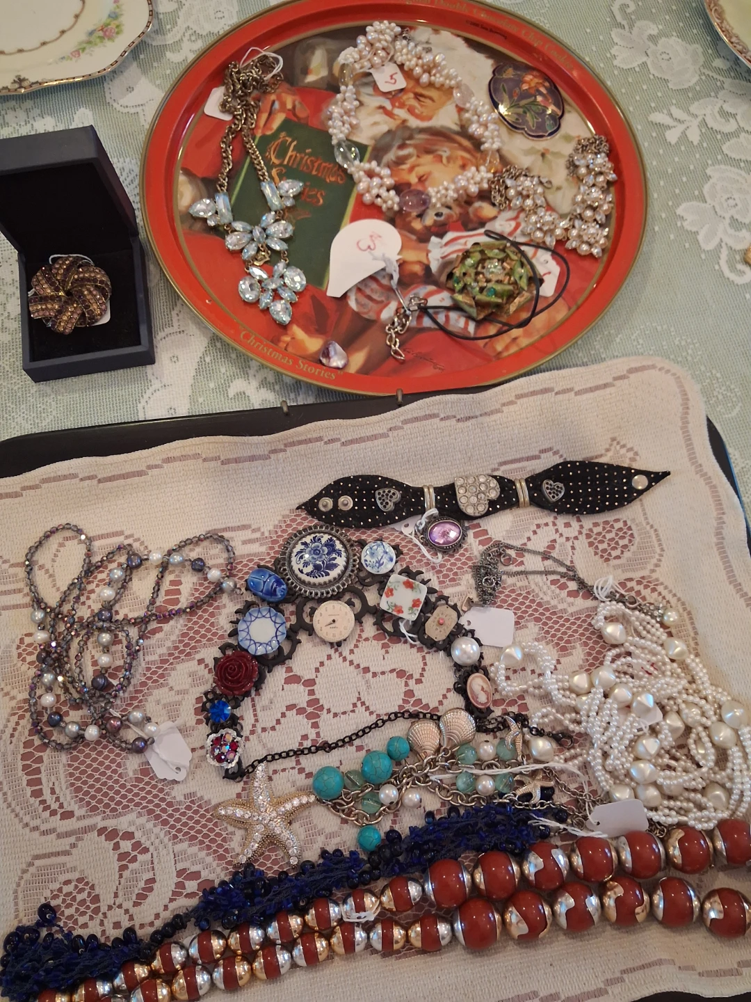 Moving sale garage sale Saturday August 1 - photo 2