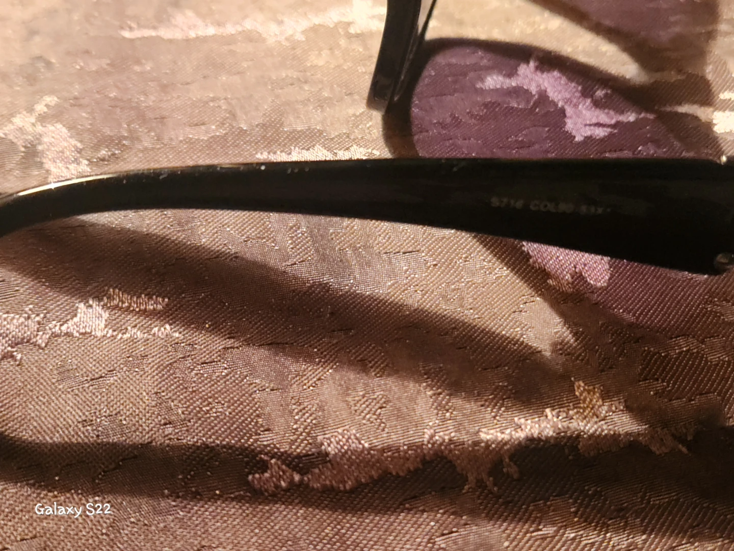 Set of 2 Bluetooth Smart Audio Sunglasses - photo 4